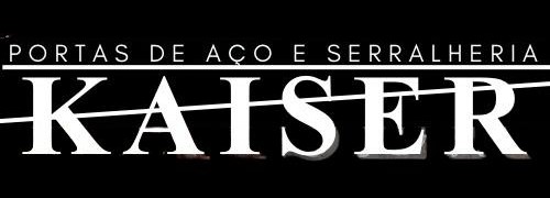Logo Kaiser