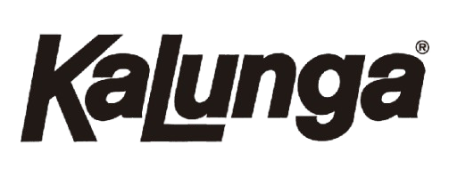 Kalunga