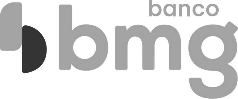 BMG