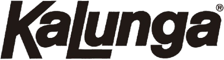 Kalunga