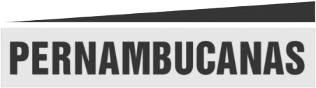 Pernambucanas