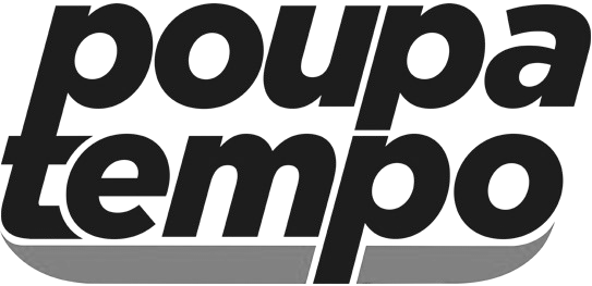 Poupatempo