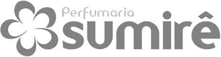 Sumire